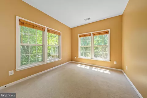 Other - 40396 Milford Dr, Broadlands, VA 20148 photo 8 of 12