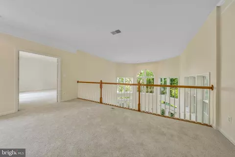 Entry Way - 40396 Milford Dr, Broadlands, VA 20148 photo 3 of 6