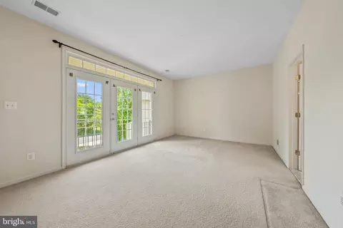 Living - 40396 Milford Dr, Broadlands, VA 20148 photo 6 of 6