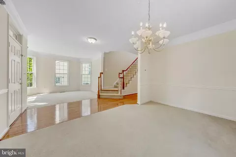 Living - 40396 Milford Dr, Broadlands, VA 20148 photo 1 of 6