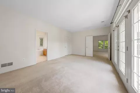 Other - 40396 Milford Dr, Broadlands, VA 20148 photo 6 of 12
