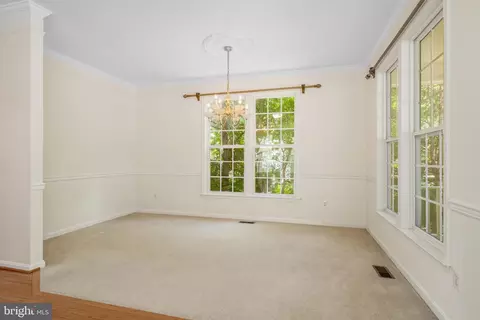 Other - 40396 Milford Dr, Broadlands, VA 20148 photo 2 of 12