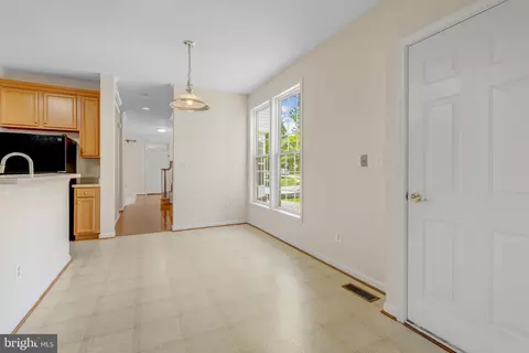 Other - 40396 Milford Dr, Broadlands, VA 20148 photo 4 of 12