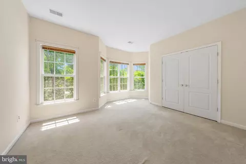Other - 40396 Milford Dr, Broadlands, VA 20148 photo 9 of 12