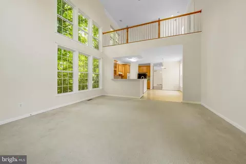 Living - 40396 Milford Dr, Broadlands, VA 20148 photo 4 of 6