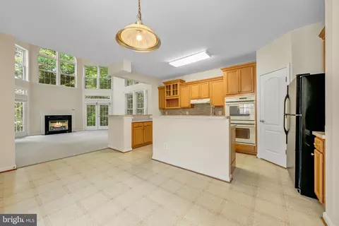 Other - 40396 Milford Dr, Broadlands, VA 20148 photo 3 of 12