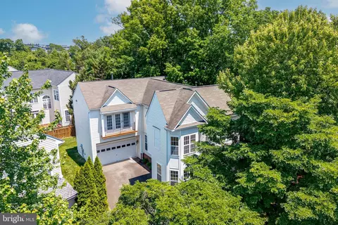 Other - 40396 Milford Dr, Broadlands, VA 20148 photo 11 of 12