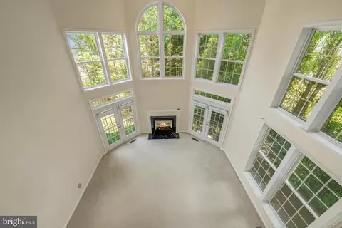 Living - 40396 Milford Dr, Broadlands, VA 20148 photo 5 of 6