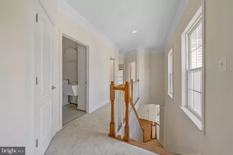Entry Way - 40396 Milford Dr, Broadlands, VA 20148 photo 6 of 6
