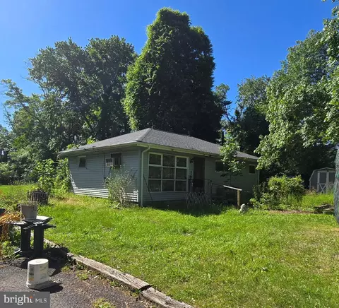 21964 St Louis Rd, Middleburg, VA 20117