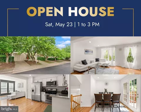 19907 Ridgecrest Sq, Ashburn, VA 20147