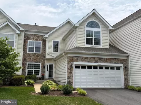 19930 Mizner Ter, Ashburn, VA 20147