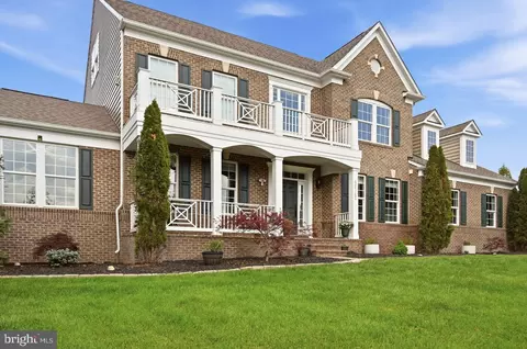 40742 Greyhouse Pl, Leesburg, VA 20175