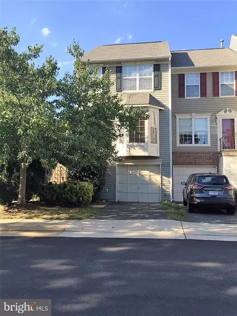45027 Fellowship Sq, Ashburn, VA 20147