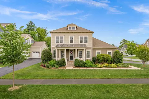 41953 Paddock Gate Pl, Ashburn, VA 20148