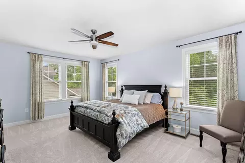 Bedroom - 41953 Paddock Gate Pl, Ashburn, VA 20148 photo 1 of 7
