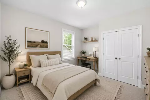 Bedroom - 41953 Paddock Gate Pl, Ashburn, VA 20148 photo 3 of 7