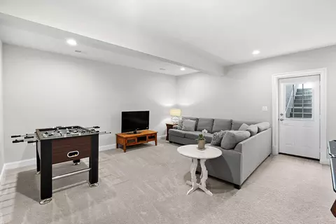 Other - 41953 Paddock Gate Pl, Ashburn, VA 20148 photo 13 of 20