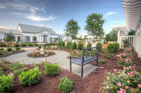 Exterior - 41953 Paddock Gate Pl, Ashburn, VA 20148 photo 13 of 16
