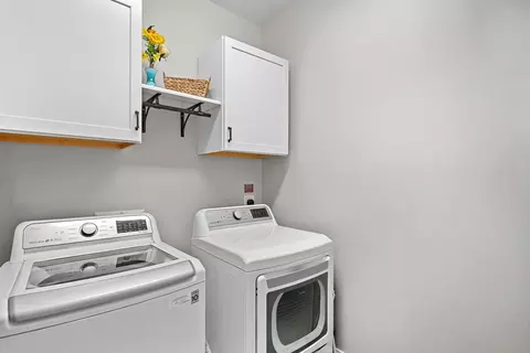 Other - 41953 Paddock Gate Pl, Ashburn, VA 20148 photo 11 of 20