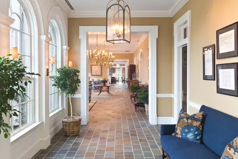 Entry Way - 41953 Paddock Gate Pl, Ashburn, VA 20148 photo 9 of 9