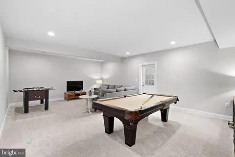 Other - 41953 Paddock Gate Pl, Ashburn, VA 20148 photo 12 of 20