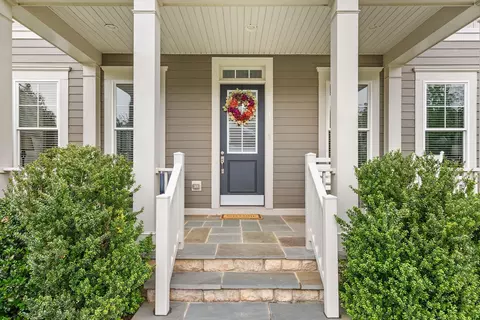 Other - 41953 Paddock Gate Pl, Ashburn, VA 20148 photo 1 of 20