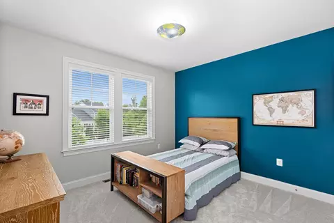 Bedroom - 41953 Paddock Gate Pl, Ashburn, VA 20148 photo 4 of 7