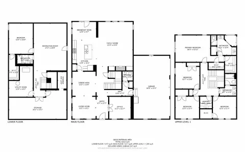 Floorplan - 41953 Paddock Gate Pl, Ashburn, VA 20148 photo 4 of 4