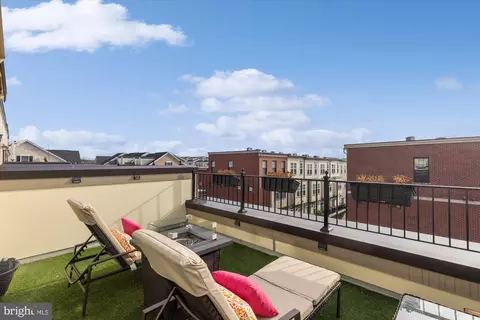 254 Bluemont Branch Ter SE, Leesburg, VA 20175
