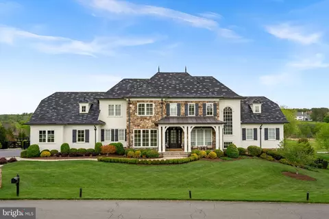 40192 Jefferson Springs Ct, Aldie, VA 20105