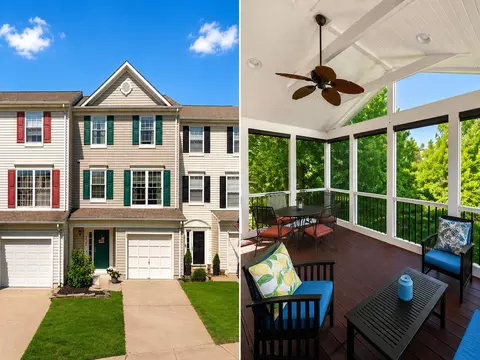 44168 Paget Ter, Ashburn, VA 20147