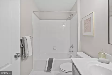 43202 Whelplehill Ter, Ashburn, VA 20148 photo 39