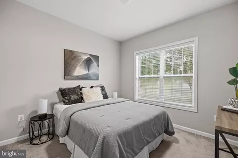 43202 Whelplehill Ter, Ashburn, VA 20148 photo 35