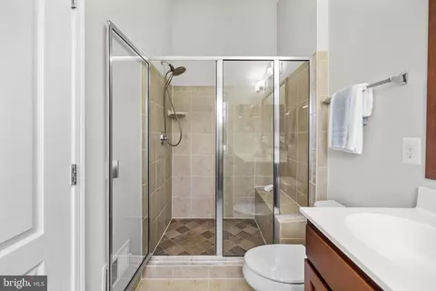 43202 Whelplehill Ter, Ashburn, VA 20148 photo 47