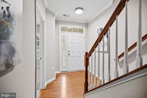 43202 Whelplehill Ter, Ashburn, VA 20148 photo 60