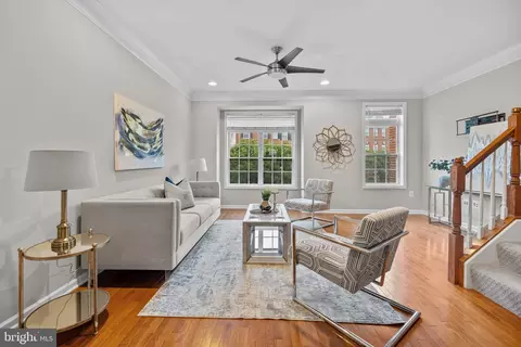 43202 Whelplehill Ter, Ashburn, VA 20148 photo 22