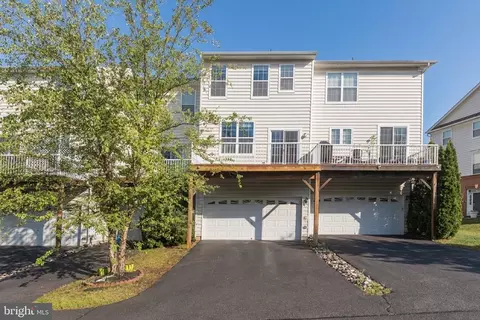 43202 Whelplehill Ter, Ashburn, VA 20148 photo 70