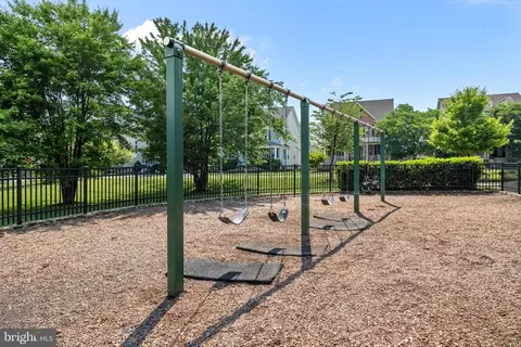 43202 Whelplehill Ter, Ashburn, VA 20148 photo 63