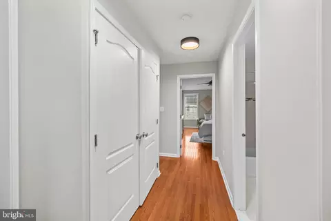 43202 Whelplehill Ter, Ashburn, VA 20148 photo 50