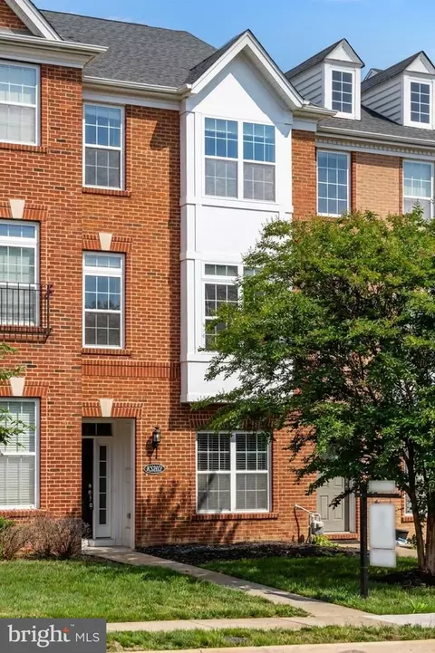 43202 Whelplehill Ter, Ashburn, VA 20148 photo 69