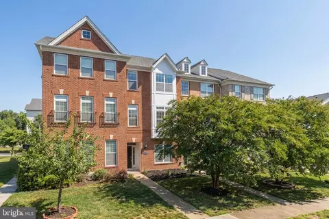 43202 Whelplehill Ter, Ashburn, VA 20148 photo 67