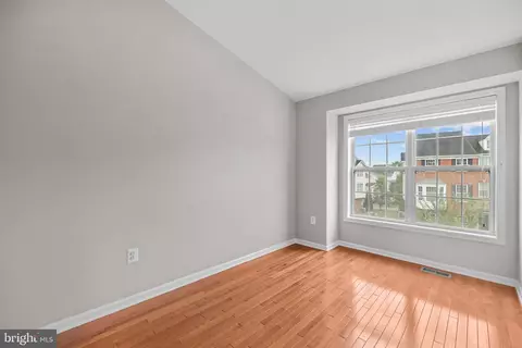 43202 Whelplehill Ter, Ashburn, VA 20148 photo 51