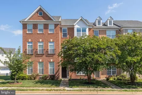 43202 Whelplehill Ter, Ashburn, VA 20148 photo 68
