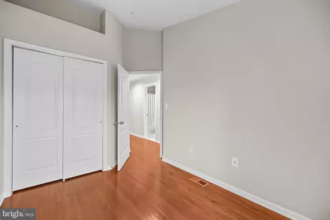 43202 Whelplehill Ter, Ashburn, VA 20148 photo 54