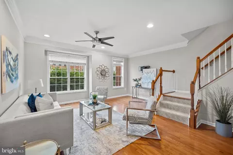 43202 Whelplehill Ter, Ashburn, VA 20148 photo 23