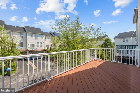 43202 Whelplehill Ter, Ashburn, VA 20148 photo 57