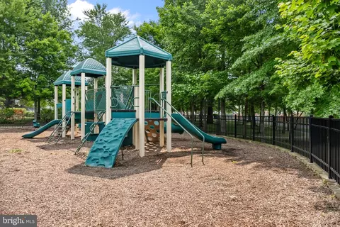 43202 Whelplehill Ter, Ashburn, VA 20148 photo 62