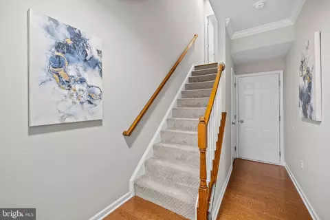43202 Whelplehill Ter, Ashburn, VA 20148 photo 58