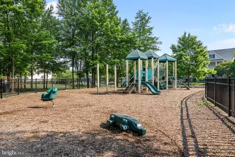 43202 Whelplehill Ter, Ashburn, VA 20148 photo 64